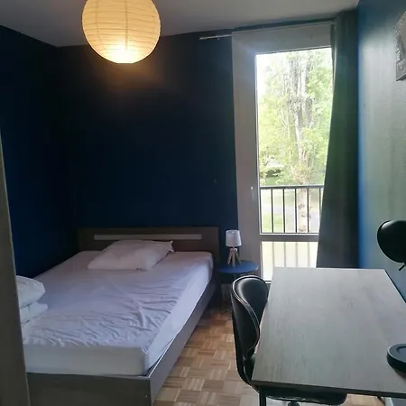3 * Compiegne