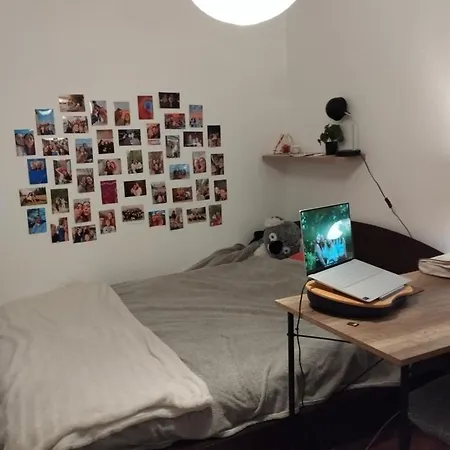 L'escale Compiènoise *