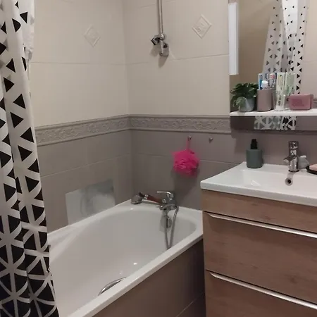 L'escale Compiènoise * Compiègne