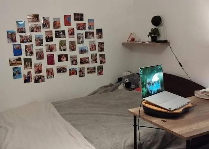 L'escale Compienoise *